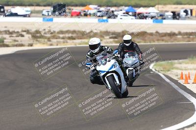 media/Sep-21-2025-TrackDaz (Sun) [[277c75b276]]/B Group/220pm (Turn 6)/